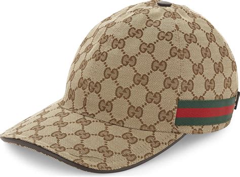 gucci hat la|gucci caps for men.